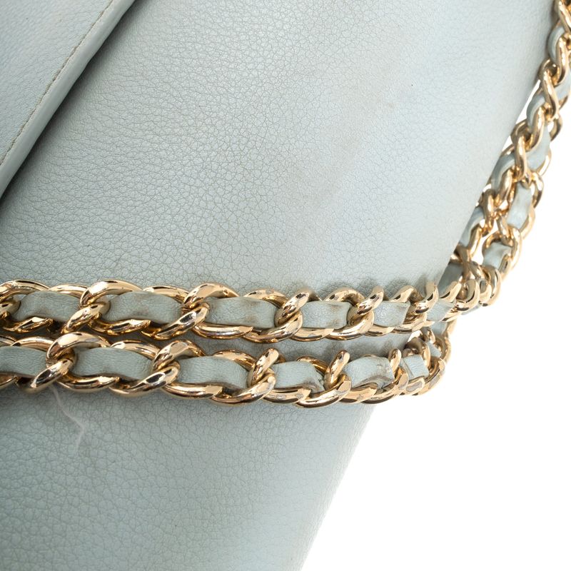 Bolsa-Tory-Burch-Couro-Azul-Claro