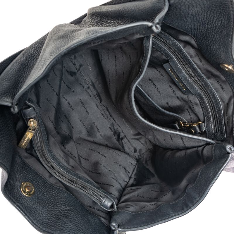 Bolsa-Michael-Kors-Alca-Corrente-Marinho