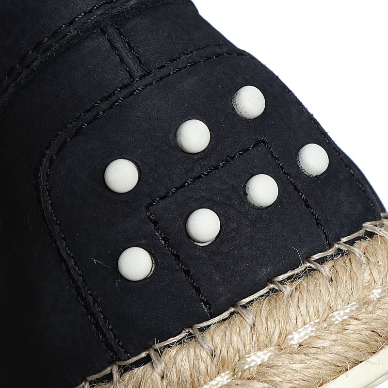 Espadrille-Tods-Camurca-Azul-Marinho