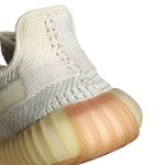 Tenis-Adidas-Yeezy-Boost-350-V2-Bege