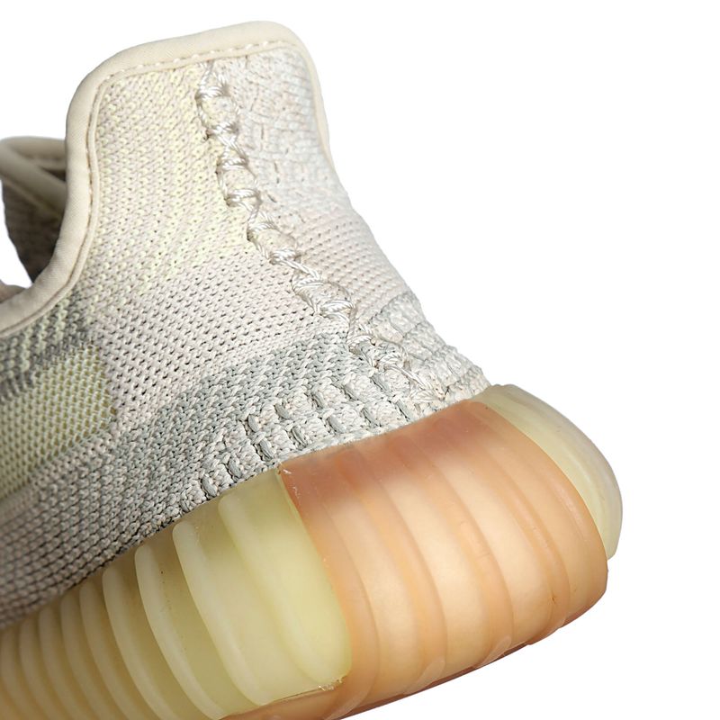 Tenis-Adidas-Yeezy-Boost-350-V2-Bege