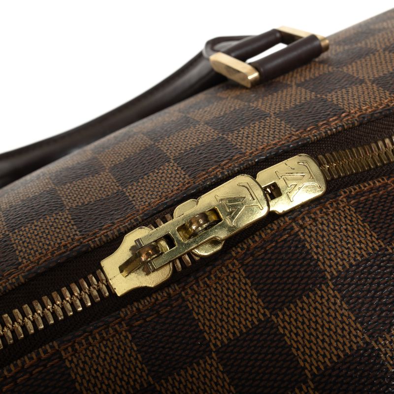 Mala-Louis-Vuitton-Ribera-Vintage-Damier-Ebene