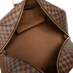 Mala-Louis-Vuitton-Ribera-Vintage-Damier-Ebene