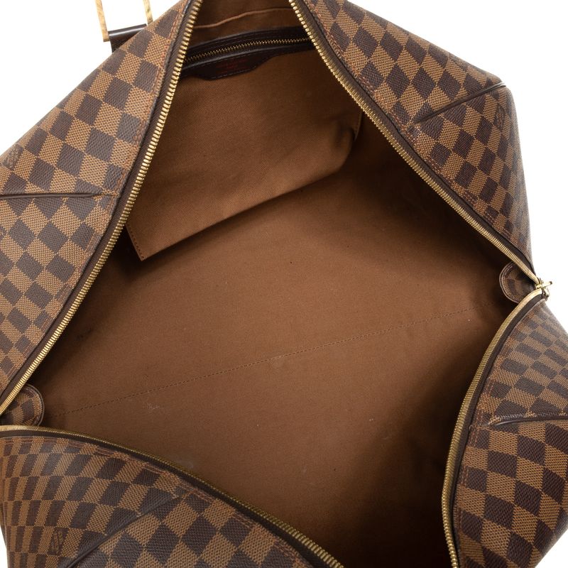 Mala-Louis-Vuitton-Ribera-Vintage-Damier-Ebene