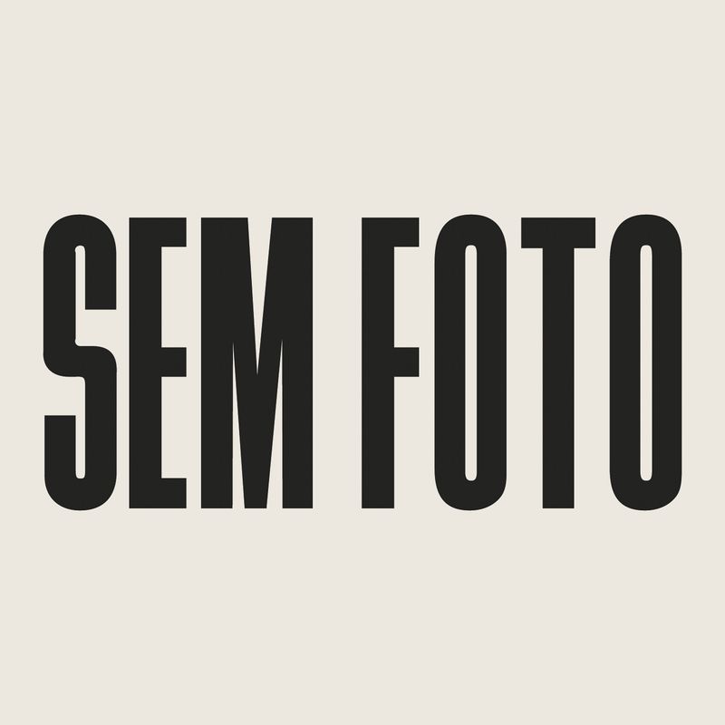 SEM-FOTO