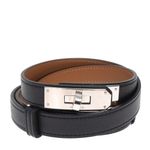 Cinto-Hermes-Kelly-18-Preto