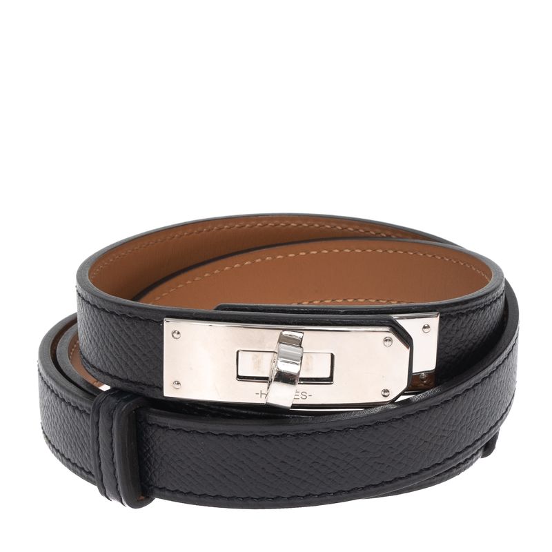 Cinto-Hermes-Kelly-18-Preto