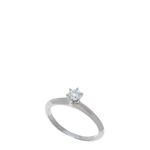 Anel-Tiffany---Co.-Solitario-0.24ct-em-Platina