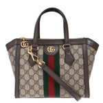 Bolsa-Gucci-Ophidia-GG-Supreme