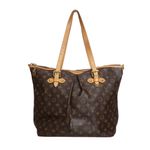 Bolsa-Louis-Vuitton-Palermo-Monograma