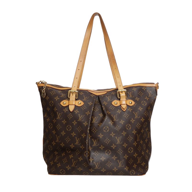 Bolsa-Louis-Vuitton-Palermo-Monograma