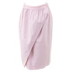 Saia-Allmost-Vintage-Vermelha-e-Rosa