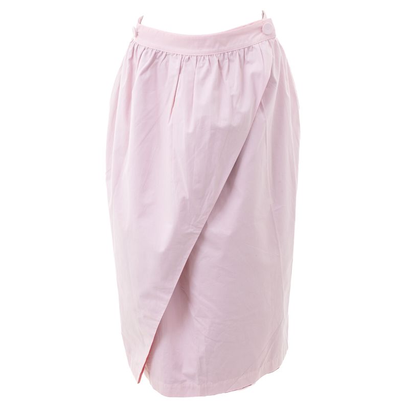 Saia-Allmost-Vintage-Vermelha-e-Rosa