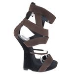 Sandalia-Giuseppe-Zanotti-Camurca-Marrom-e-Preta
