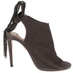 Sandalia-Aquazzura-Peep-Toe-Camurca-Cinza