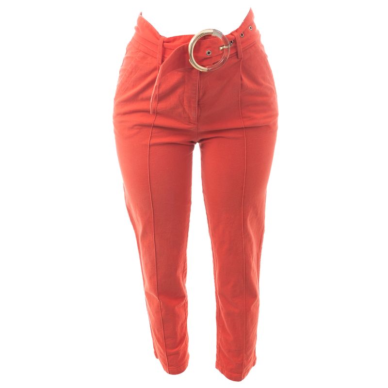 Calca-Allmost-Vintage-Laranja