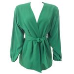 Kimono-Mixed-Verde