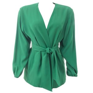 Kimono Mixed Verde