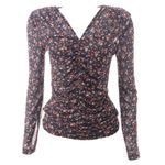 Blusa-Sandro-Tule-Estampa-Floral