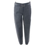 Calca-Tory-Burch-com-Cinto-Jeans