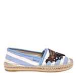 Espadrille-Gucci-Listrada-com-Bordado