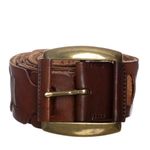 Cinto-Ralph-Lauren-Couro-Marrom