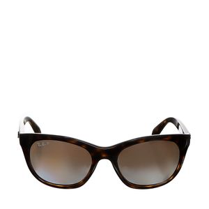 Óculos Rayban RB4216 Acetato Mescla