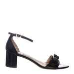 Sandalia-Salvatore-Ferragamo-Verniz-Preto