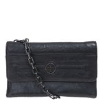 Bolsa-Tory-Burch-WOC-Couro-Preta