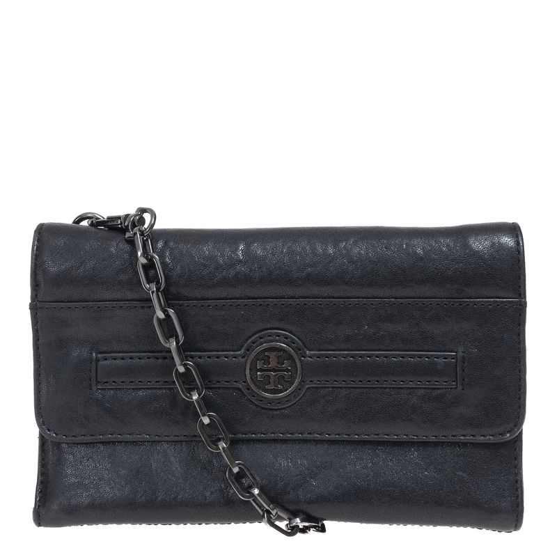 Bolsa-Tory-Burch-WOC-Couro-Preta