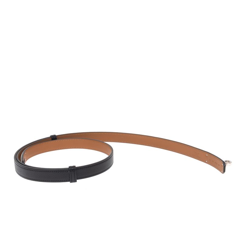 Cinto-Hermes-Kelly-18-Preto