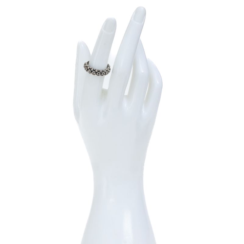 Anel-Carla-Amorim-Meia-Alianca-Composicao-Ouro-e-Diamante-Negro