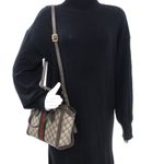 Bolsa-Gucci-Ophidia-GG-Supreme