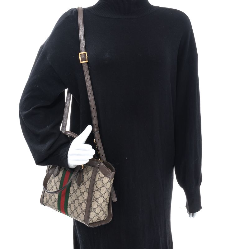 Bolsa-Gucci-Ophidia-GG-Supreme