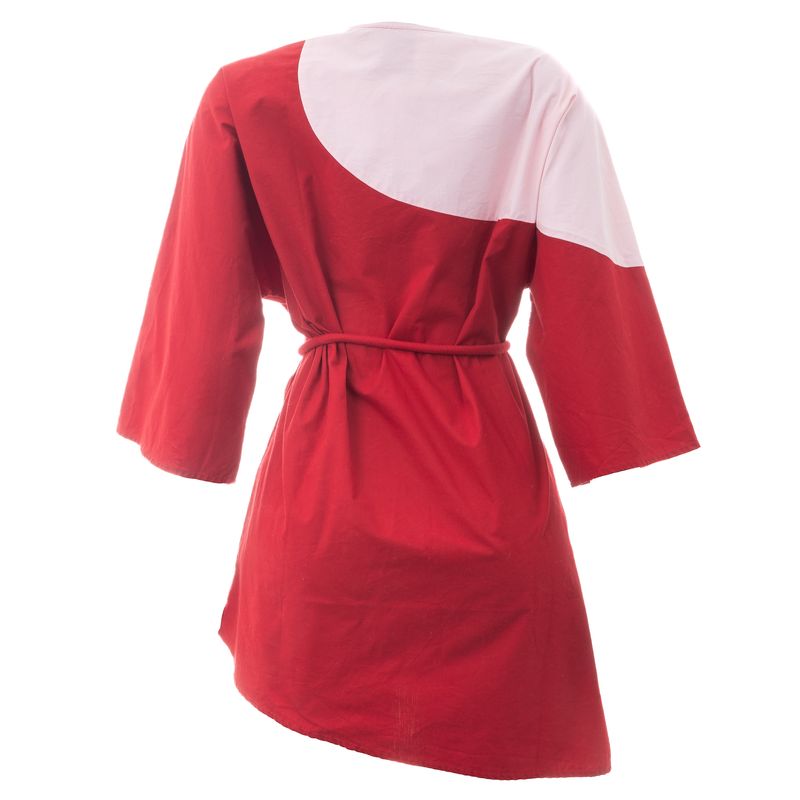 Blusa-Allmost-Vintage-Vermelha-e-Rosa