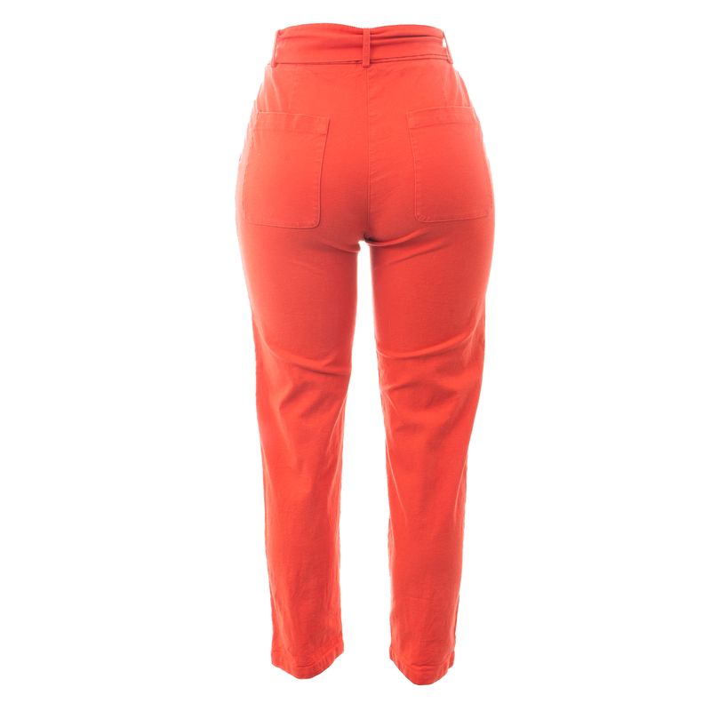 Calca-Allmost-Vintage-Laranja