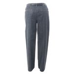 Calca-Tory-Burch-com-Cinto-Jeans