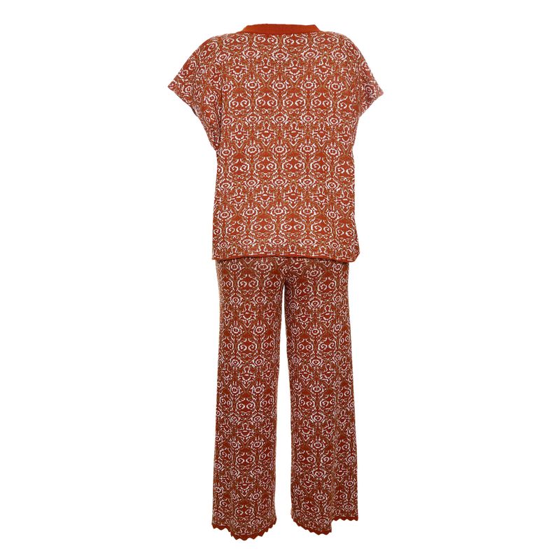 Conjunto-B-Yourself-Trico-Terracota
