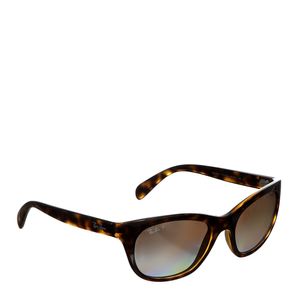 Óculos Rayban RB4216 Acetato Mescla