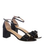 Sandalia-Salvatore-Ferragamo-Verniz-Preto