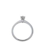 Anel-Tiffany---Co.-Solitario-0.24ct-em-Platina