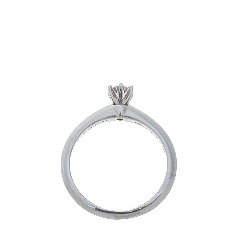 Anel-Tiffany---Co.-Solitario-0.24ct-em-Platina