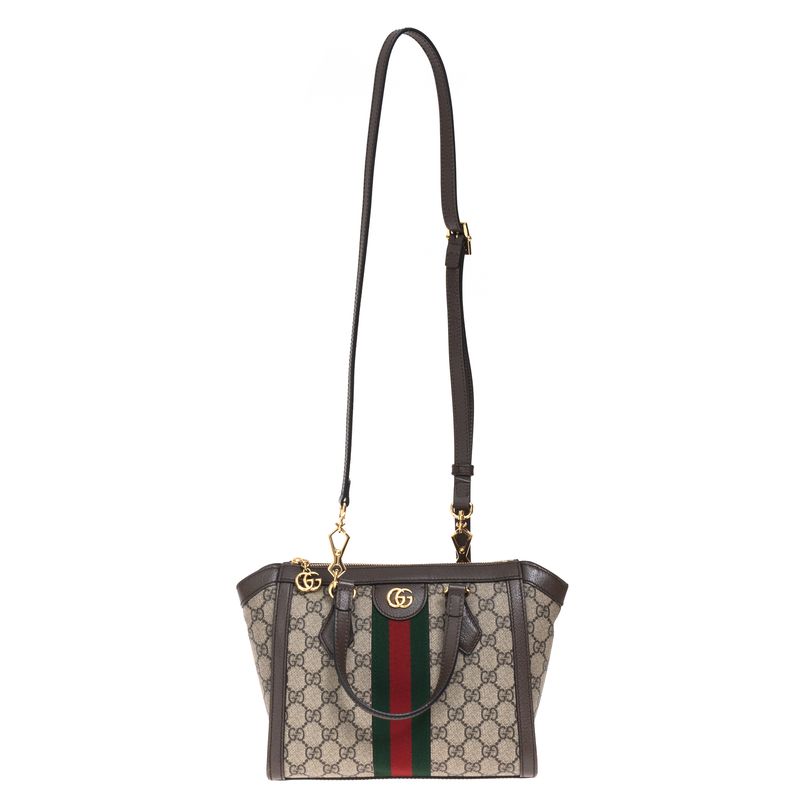 Bolsa-Gucci-Ophidia-GG-Supreme