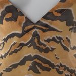 Tunica-Zimmermann-Seda-Animal-Print