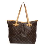 Bolsa-Louis-Vuitton-Palermo-Monograma