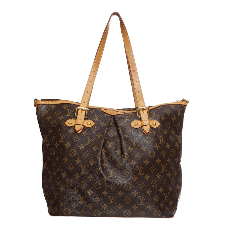 Bolsa-Louis-Vuitton-Palermo-Monograma