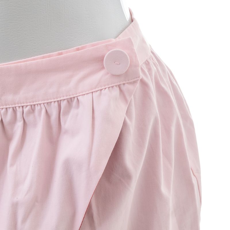 Saia-Allmost-Vintage-Vermelha-e-Rosa