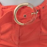 Calca-Allmost-Vintage-Laranja