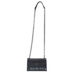 Bolsa-Tory-Burch-WOC-Couro-Preta