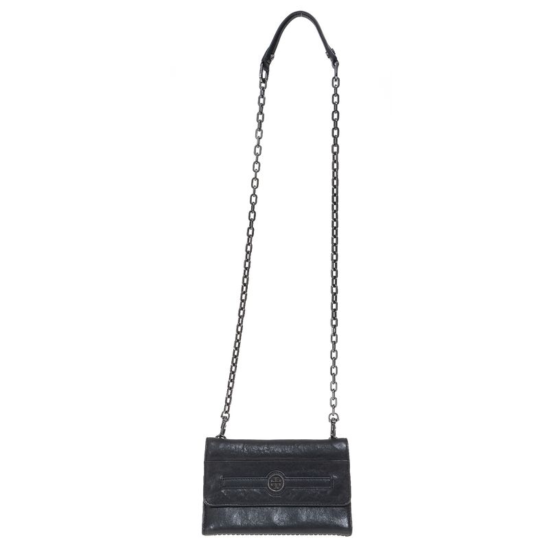 Bolsa-Tory-Burch-WOC-Couro-Preta